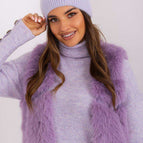 violet