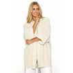 beige 2 / one-size-fits-all