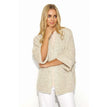 beige 3 / one-size-fits-all