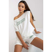 white / one-size-fits-all