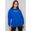 blue / L/XL