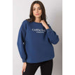 navy blue / L/XL