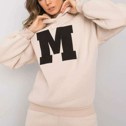 Stylish Comfort Lounge Set - Très Elite