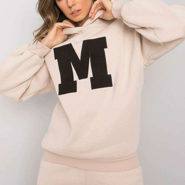 Stylish Comfort Lounge Set - Très Elite