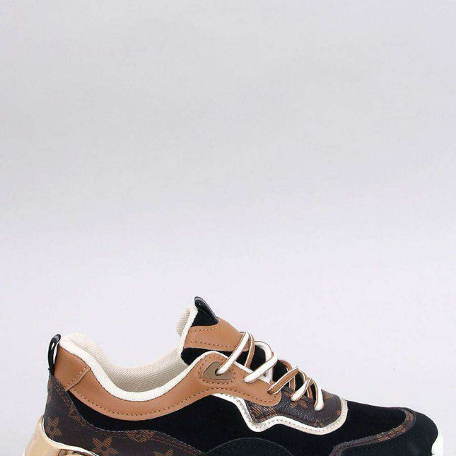 Stylish Comfort Sport Sneakers Model 179296