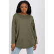 green / one-size-fits-all