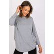 grey / one-size-fits-all