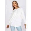 beige / one-size-fits-all