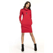 red / L