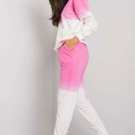 Stylish Cotton Women's Comfort Set - Très Elite