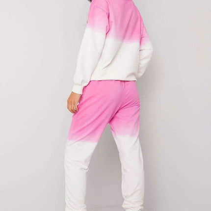 Stylish Cotton Women's Comfort Set - Très Elite