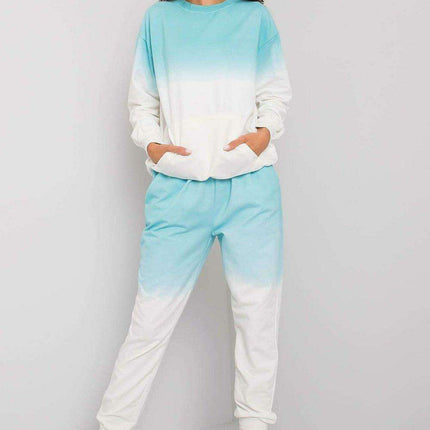 Stylish Cotton Women's Comfort Set