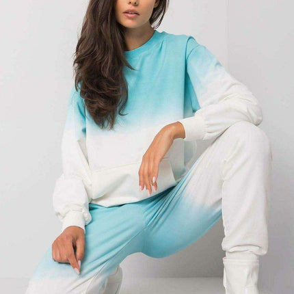 Stylish Cotton Women's Comfort Set - Très Elite