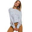 blue / L/XL