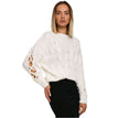 beige / L/XL