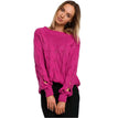 pink / L/XL