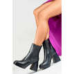 black / 36