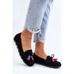 black / 36