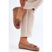 beige / 36