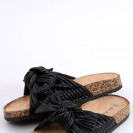 Stylish Elegance Flip-flops 167270 - Très Elite