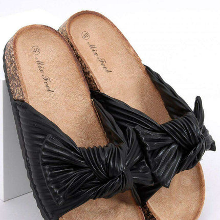 Stylish Elegance Flip-flops 167270 - Très Elite