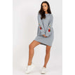 grey / L/XL