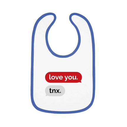 Stylish Fleece Baby Bib: The Elegant Feeding Essential for Fashion-Forward Infants - Très Elite