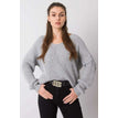 grey / one-size-fits-all