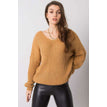 brown / one-size-fits-all