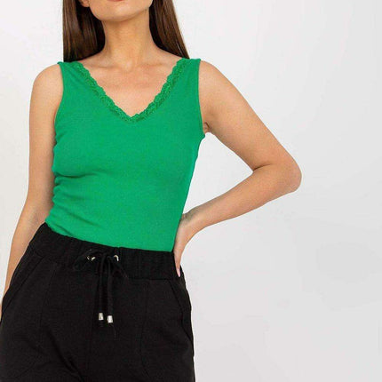 Stylish High-Rise Women's Sweat Shorts with Pocket Convenience