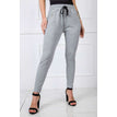 grey / L