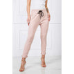 pink / L