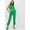 green / L