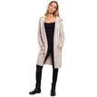 beige / one-size-fits-all