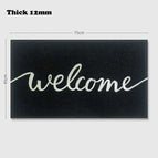 Welcome 12mm