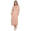 beige 2 / L