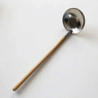 Soup Spoon