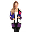 multicolor 2 / one-size-fits-all