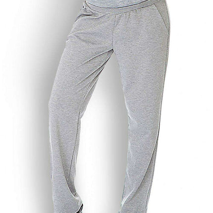 Stylish Maternity Comfort Pants - Très Elite