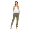 green / L/XL
