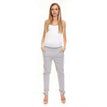 grey / L/XL
