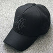 black / 56-60cm