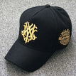 Gold / 56-60cm