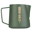 Green / 500ml
