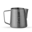 Silver / 500ml