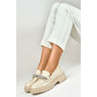 beige / 36