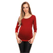 red / L/XL