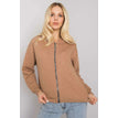 brown / L/XL