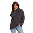 grey / L/XL