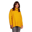 yellow / L/XL